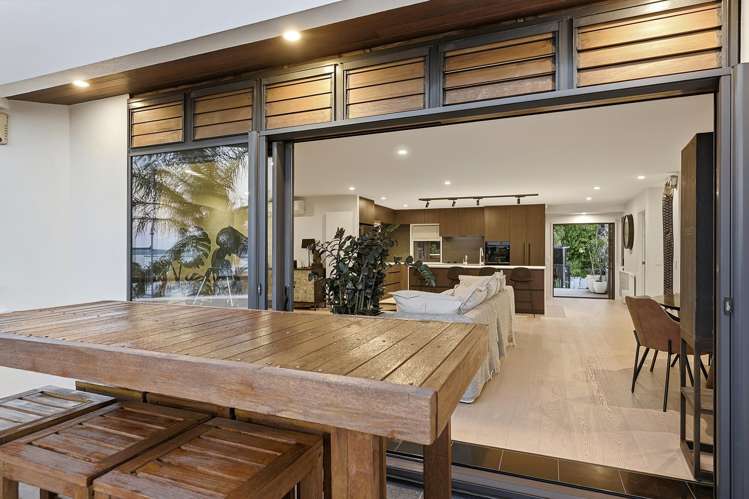 22A Eastcliffe Road Castor Bay_11