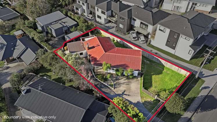 1/4 Firth Road Torbay_17