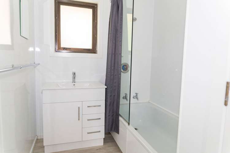 13 Allan Street Dannevirke_12