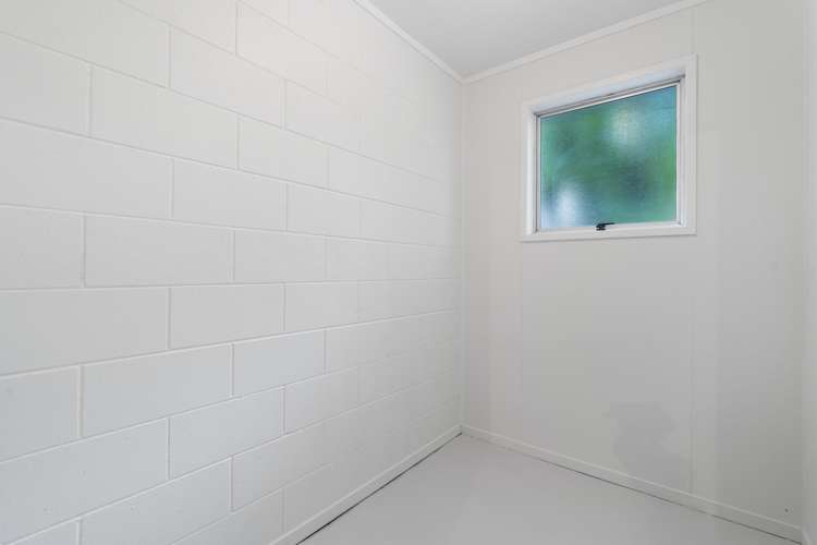 1/28 Roberts Road Te Atatu South_11