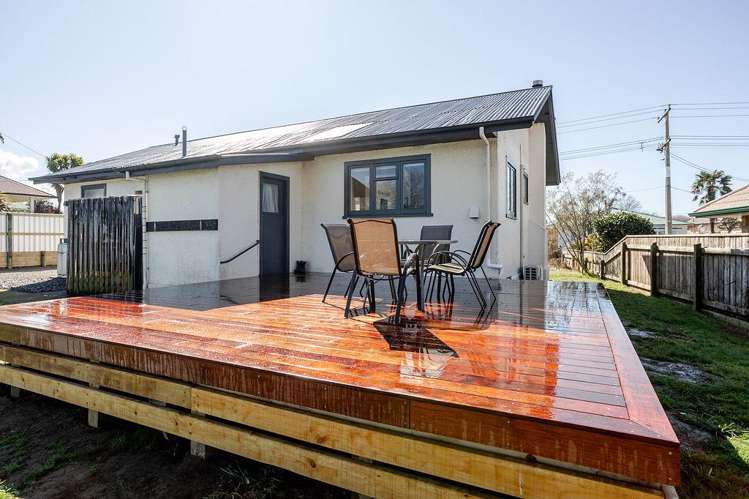 3 Victoria Avenue Dannevirke_19