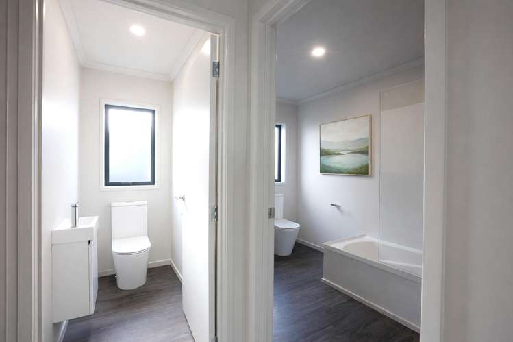 4 Pa Ariki Road Te Kauwhata_7