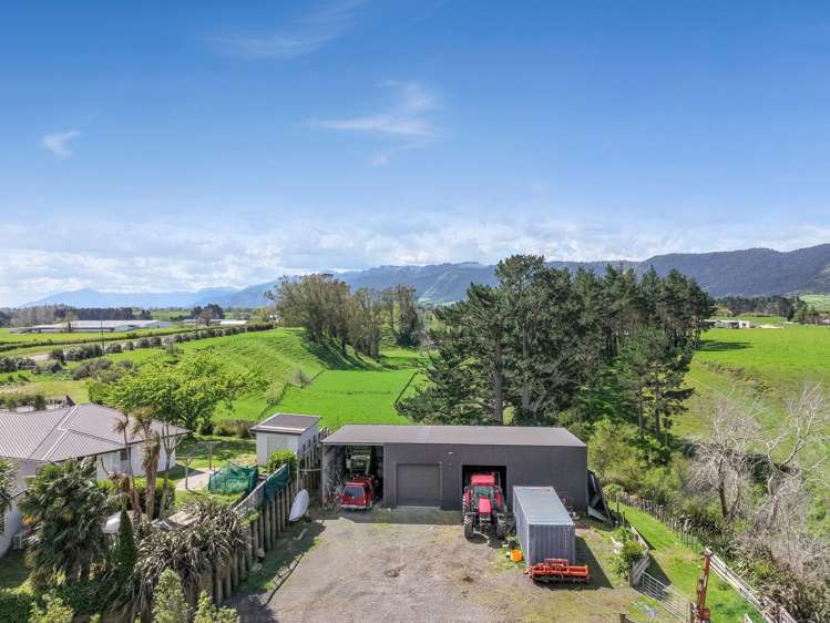976 Old Te Aroha Road Matamata_21