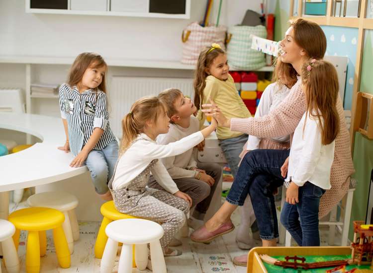 Address withheld Tauranga_2