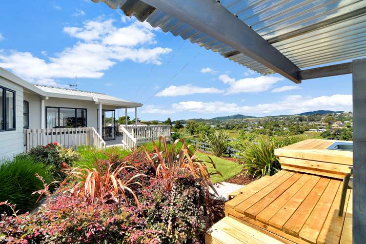 78 Hammond Street Hairini_24