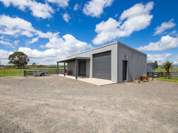 119 Tutaki Road Kelvin Grove_22