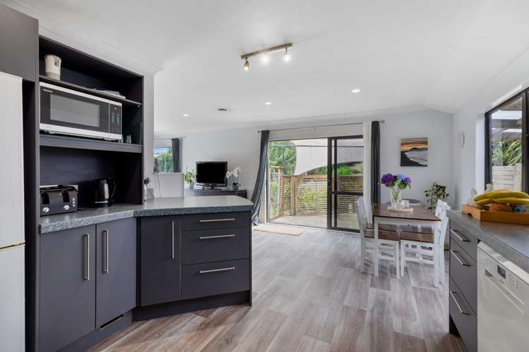 98 Bell Street Judea_5