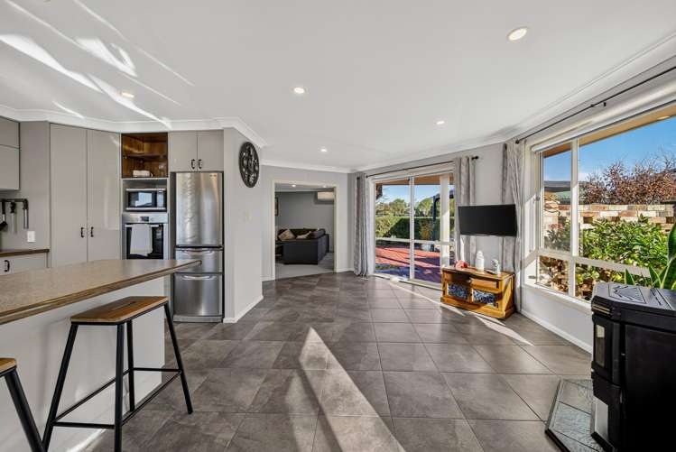 31 Welsford Street Woodend_14