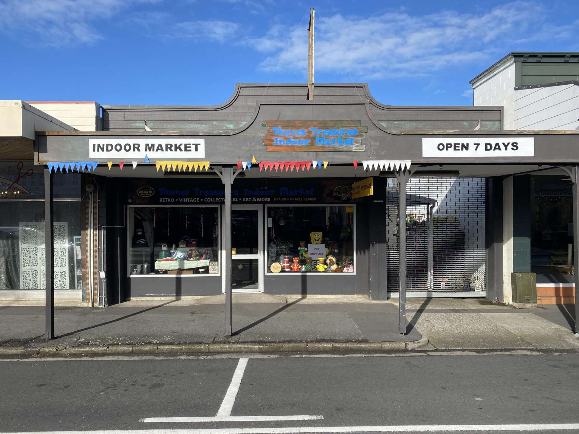 621 Pollen Street Thames Surrounds_0