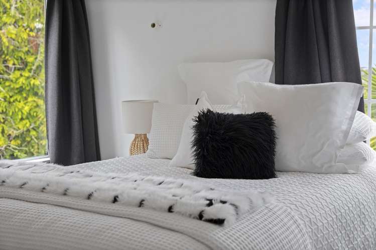 12 Coubray Place Botany Downs_12