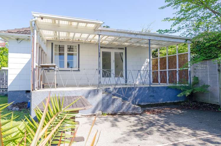 78 Opaki Road Masterton_15