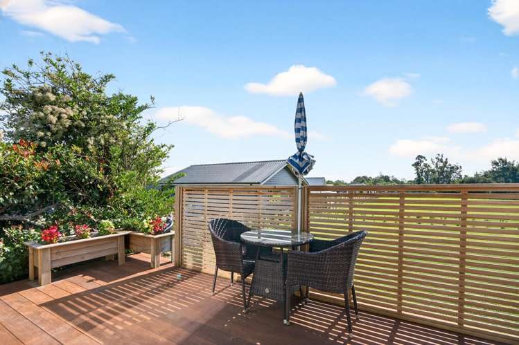 13 Eva Cooper Close Masterton_18