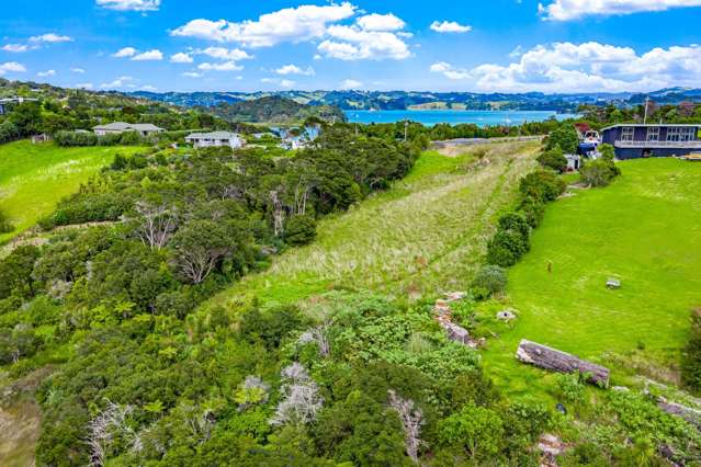 252 Ridge Road Mahurangi East_2