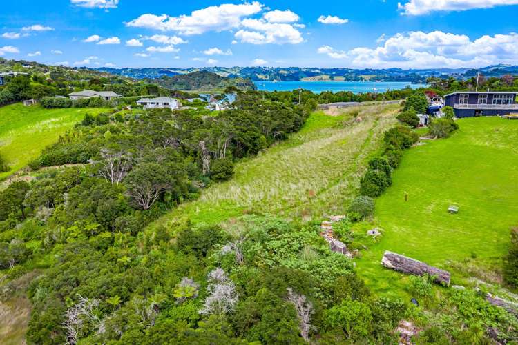 252 Ridge Road Mahurangi East_2