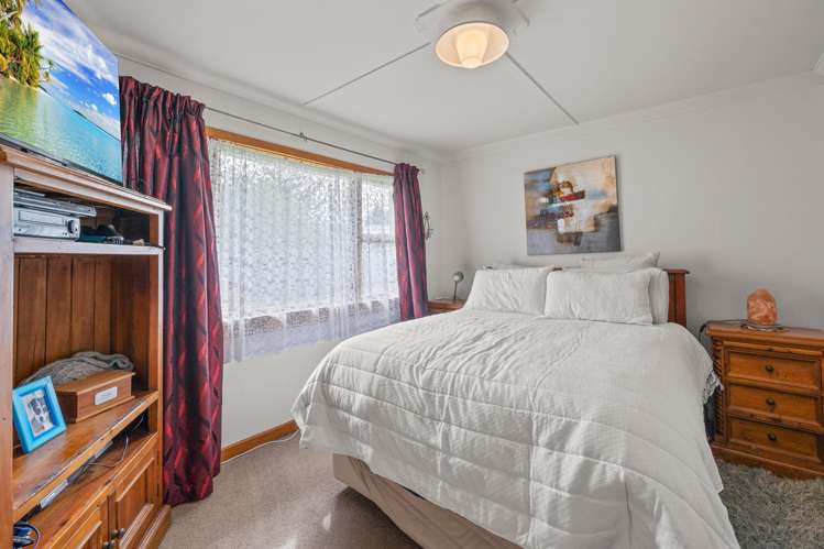 114 Adamson Place Glengarry_10