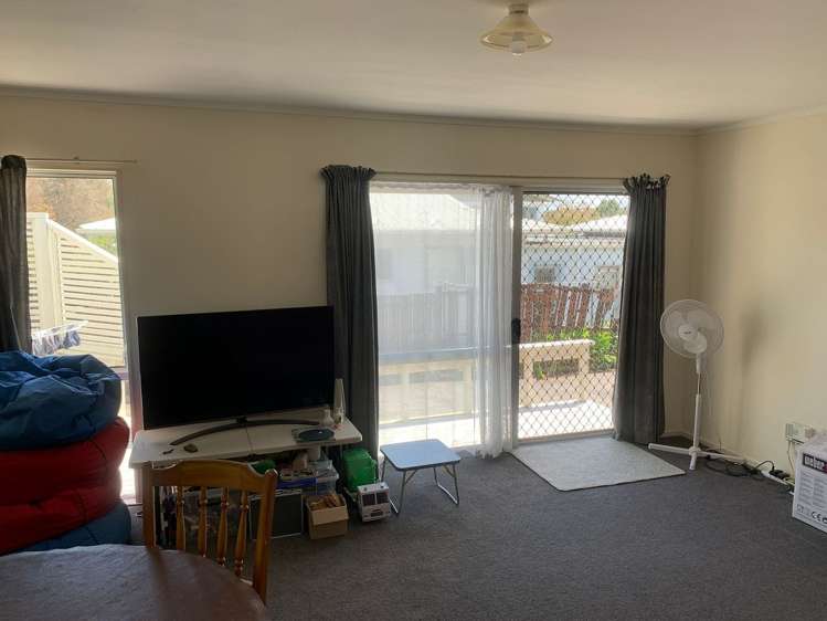 16A Cockburn Street Onerahi_3