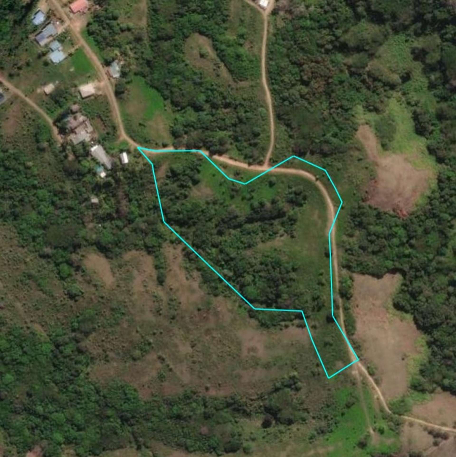 Address withheld Sigatoka_0