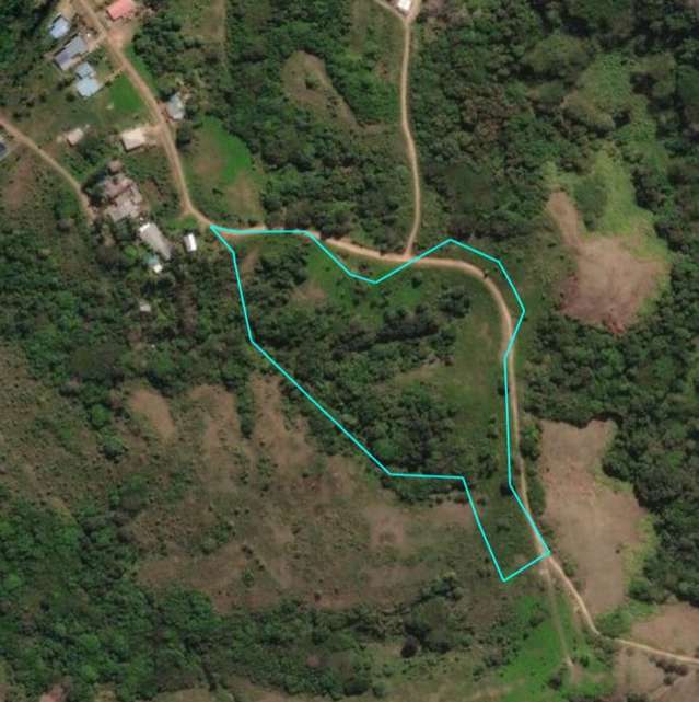 RARE FREEHOLD SUBDIVISION OPPORTUNITY IN CORAL COAST!