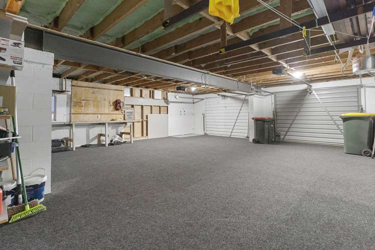 43 Ripon Crescent Meadowbank_18