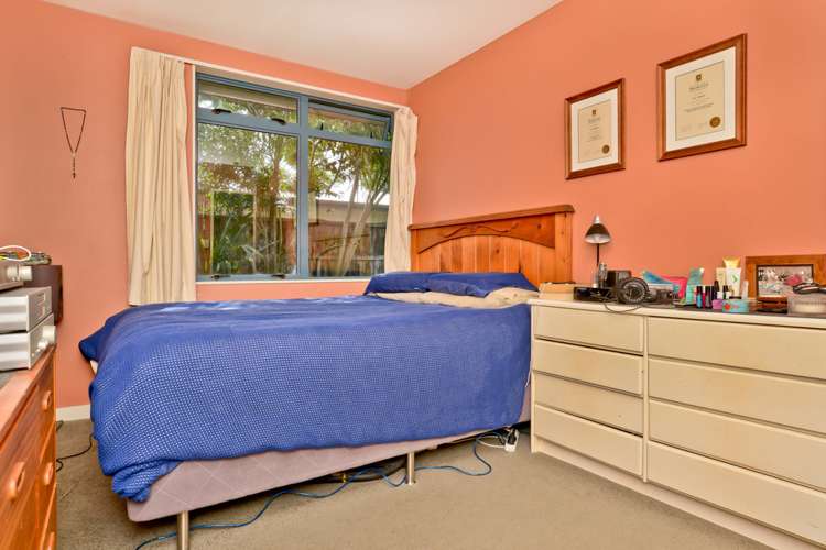 7 Milburn Lane Hillcrest_7