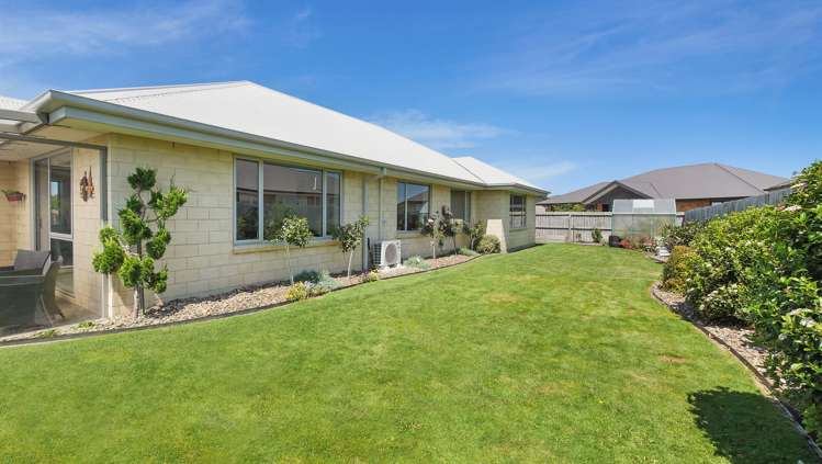 15 Fairfield Way Rolleston_15