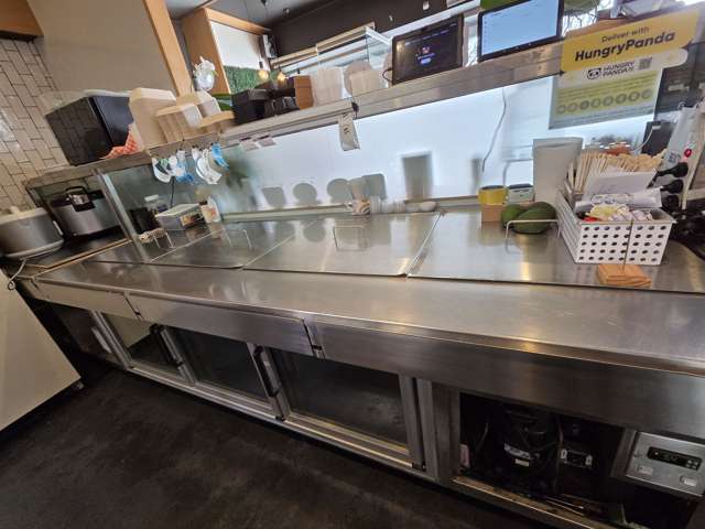 484 Lake Road Takapuna_3