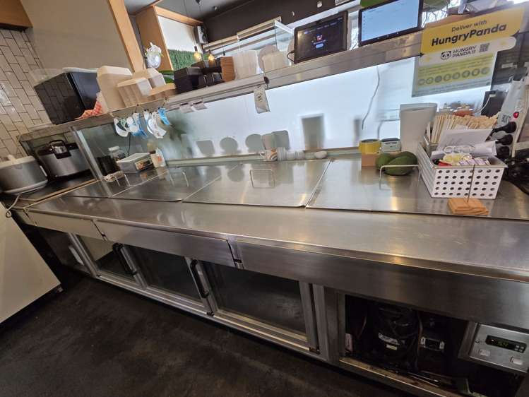 484 Lake Road Takapuna_3