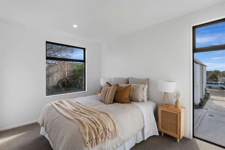 7/38 Wellington Street Phillipstown_7