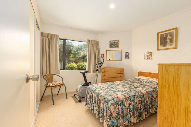 14 Heihei Place Paraparaumu_14