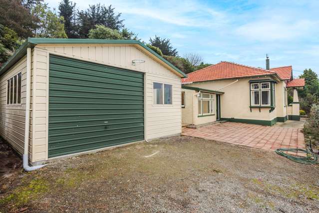 88 Aln Street Oamaru_1