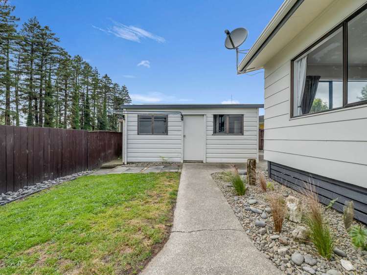 14B Titoki Place Edgecumbe_31
