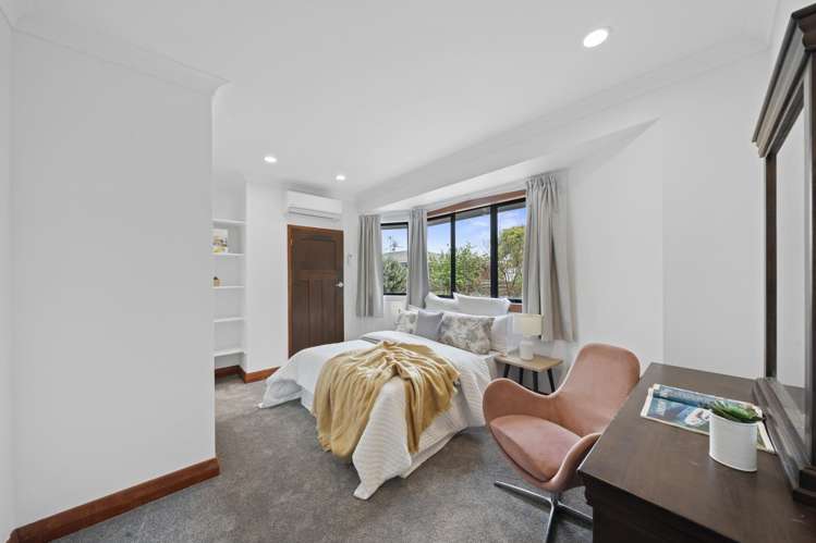 80B Wallace Road Papatoetoe_3