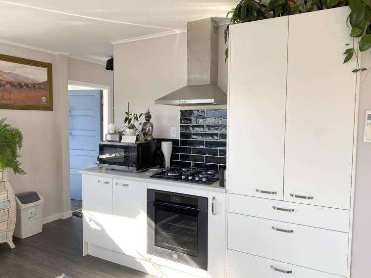 57 Dunford Street Rakaia_2