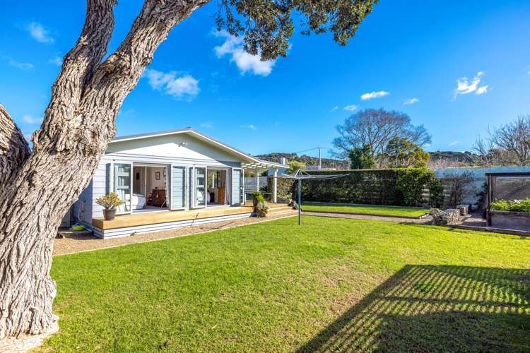 18 Rata Street Oneroa_1