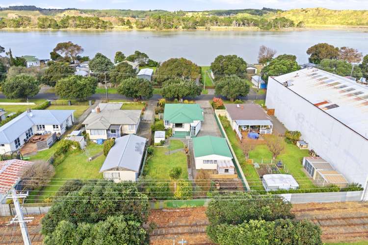 58 Bedford Avenue Gonville_18