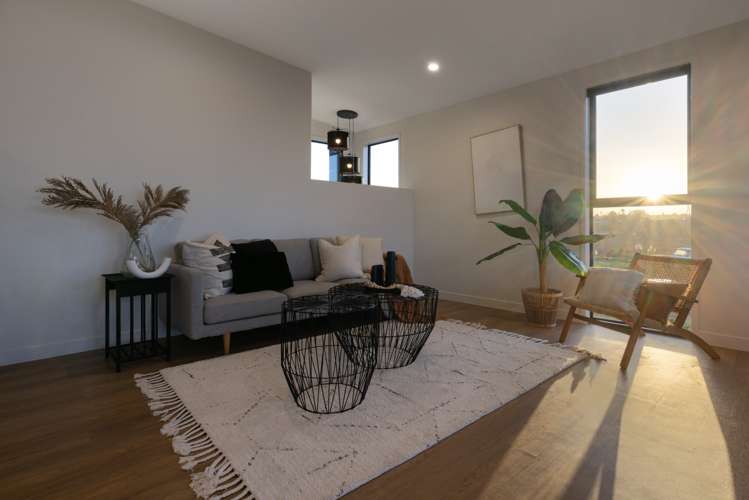 31 Hinaki Street Poike_17