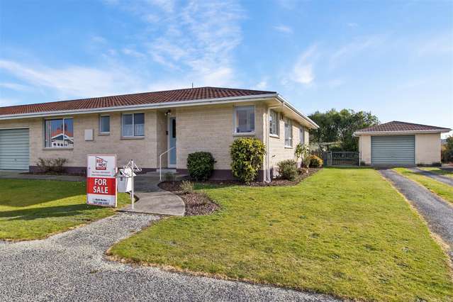 1 Carlisle Street Waimate_1