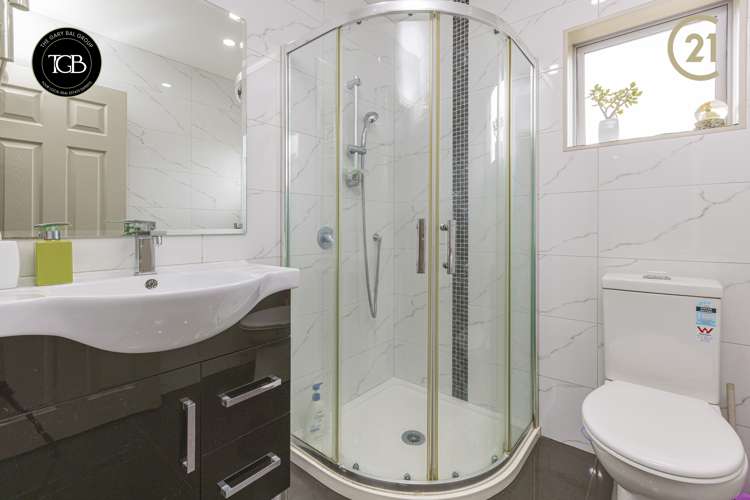 68a Ferndown Avenue Papatoetoe_6