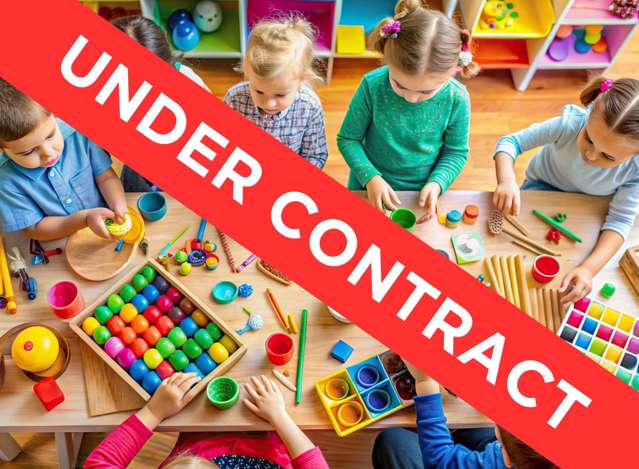 Address withheld Auckland_1