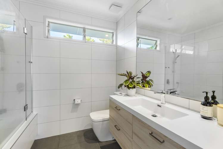 25a Fir Street Waterview_23