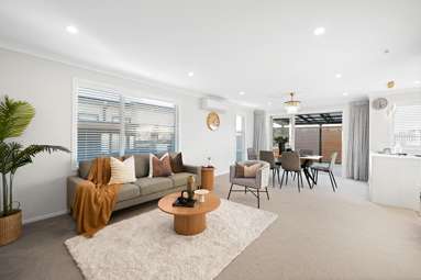 37 Ogilvie Avenue_1