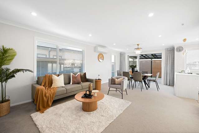 37 Ogilvie Avenue Chartwell_1