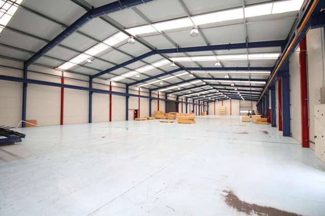 57 West Coast Road Yaldhurst_4