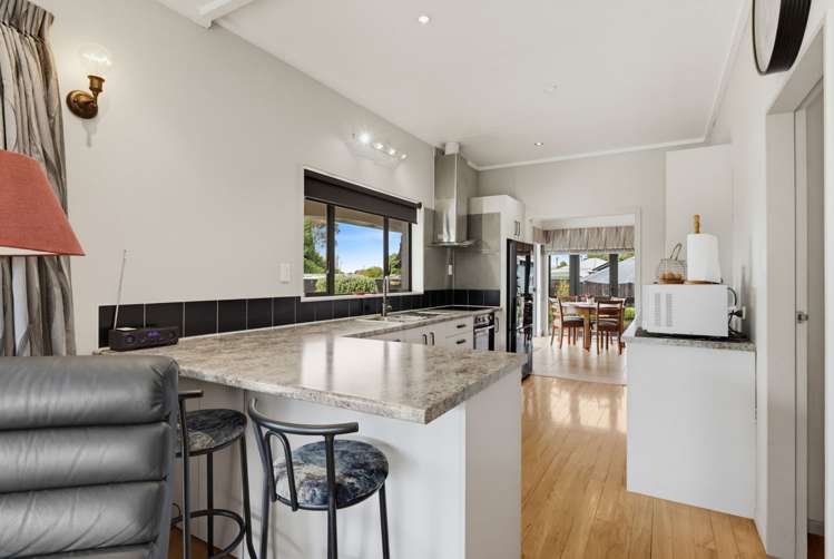 64 Mosston Road Castlecliff_8