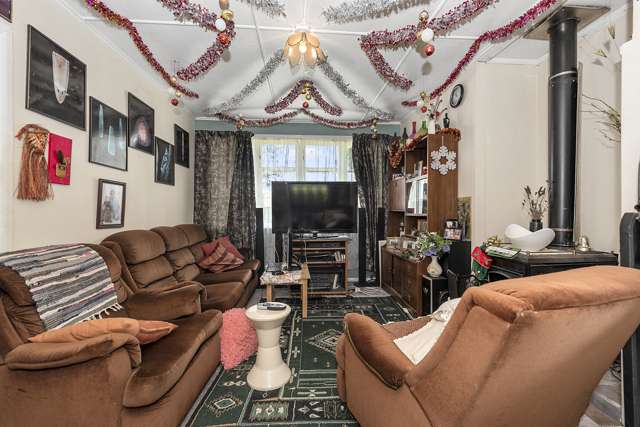 13 Kent Street Ngaruawahia_4