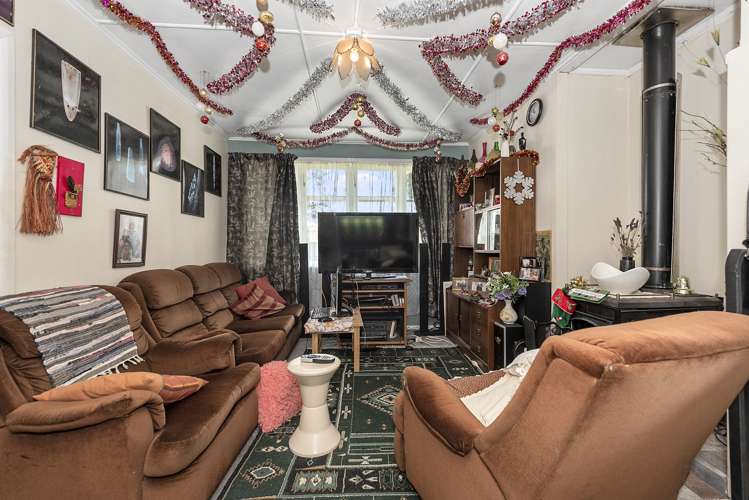 13 Kent Street Ngaruawahia_4