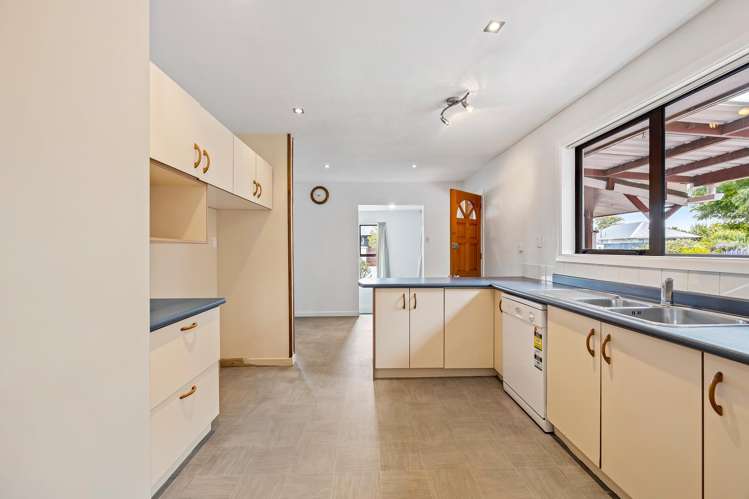 45 Tomrich Street Aranui_2