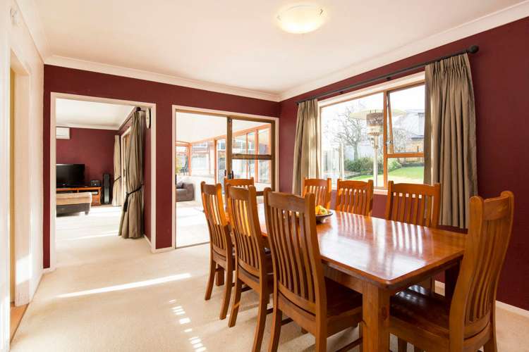 64 Evelyn Road Cockle Bay_6