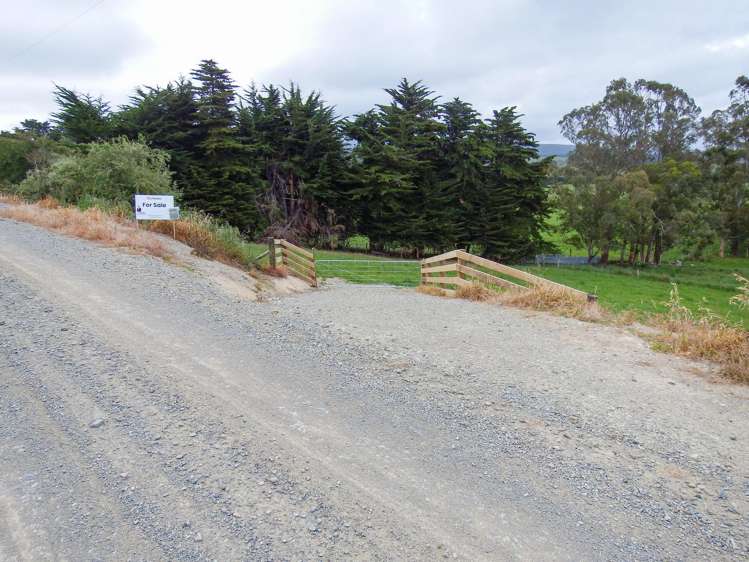 Section 74 Easons Road Hampden_8