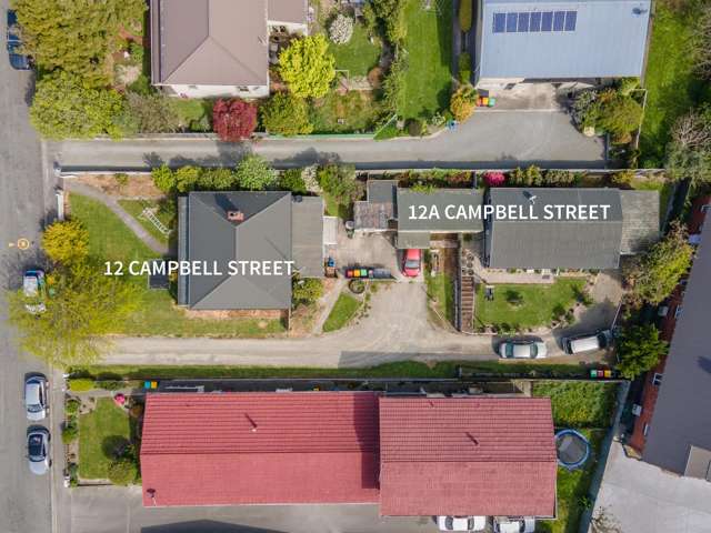 12-12A Campbell Street Maori Hill_1
